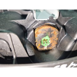 Recambio de airbag volante para peugeot 307 (3a/c) 1.6 hdi referencia OEM IAM 1098042172  