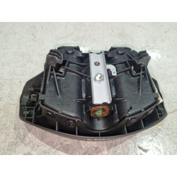Recambio de airbag volante para peugeot 307 (3a/c) 1.6 hdi referencia OEM IAM 1098042172  