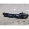 Recambio de bombin puerta delantera izquierda para volkswagen polo iii (6n1)(09.1994) 50 1.0 referencia OEM IAM   