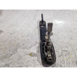 Recambio de bombin puerta delantera izquierda para volkswagen polo iii (6n1)(09.1994) 50 1.0 referencia OEM IAM   