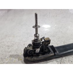 Recambio de bombin puerta delantera izquierda para volkswagen polo iii (6n1)(09.1994) 50 1.0 referencia OEM IAM   