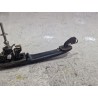 Recambio de bombin puerta delantera izquierda para volkswagen polo iii (6n1)(09.1994) 50 1.0 referencia OEM IAM   
