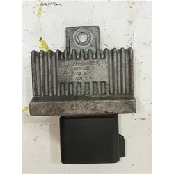 Recambio de caja precalentamiento para renault clio ii fase ii (b/cb0)(2001) authentique dci referencia OEM IAM 7700115078  