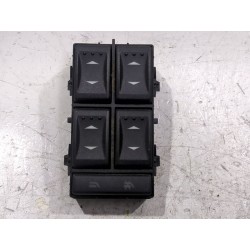 Recambio de mando elevalunas delantero izquierdo para ford mondeo iii (b5y) 2.0 tdci referencia OEM IAM 1S7T14A132BD  