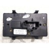 Recambio de mando elevalunas delantero izquierdo para ford mondeo iii (b5y) 2.0 tdci referencia OEM IAM 1S7T14A132BD  