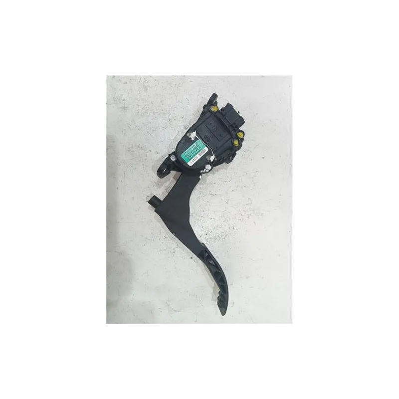 Recambio de potenciometro pedal gas para seat ibiza berlina (6j5)(06.2008) 1.9 tdi referencia OEM IAM 6Q1721503M  
