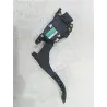 Recambio de potenciometro pedal gas para seat ibiza berlina (6j5)(06.2008) 1.9 tdi referencia OEM IAM 6Q1721503M  