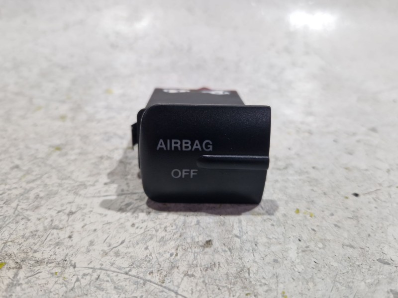 Recambio de interruptor para seat leon (1m1) 1.9 tdi referencia OEM IAM 1M1919235A  