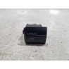 Recambio de interruptor para seat leon (1m1) 1.9 tdi referencia OEM IAM 1M1919235A  