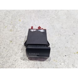 Recambio de interruptor para seat leon (1m1) 1.9 tdi referencia OEM IAM 1M1919235A  