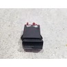 Recambio de interruptor para seat leon (1m1) 1.9 tdi referencia OEM IAM 1M1919235A  