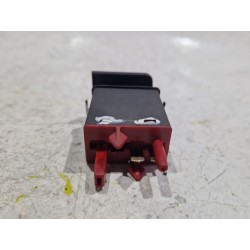 Recambio de interruptor para seat leon (1m1) 1.9 tdi referencia OEM IAM 1M1919235A  