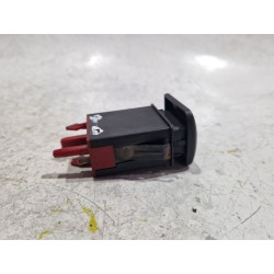 Recambio de interruptor para seat leon (1m1) 1.9 tdi referencia OEM IAM 1M1919235A  