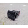 Recambio de interruptor para seat leon (1m1) 1.9 tdi referencia OEM IAM 1M1919235A  