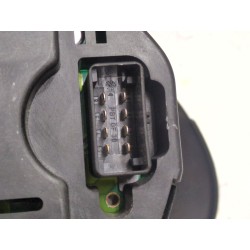 Recambio de cuadro completo para seat ibiza iii (6l1) 1.9 tdi referencia OEM IAM 6L0920820J  