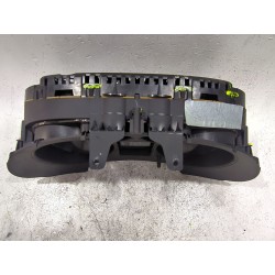 Recambio de cuadro completo para seat ibiza iii (6l1) 1.9 tdi referencia OEM IAM 6L0920820J  