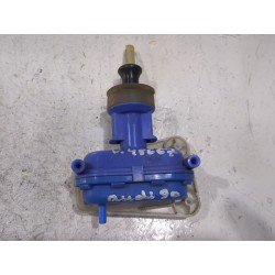 MOTOR CIERRE CENTRALIZADO TRASERO IZQUIERDO 893862153 