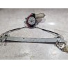 Recambio de mecanismo elevalunas delantero derecho para nissan almera i hatchback (n15) 2.0 d referencia OEM IAM 70308  