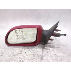 RETROVISOR IZQUIERDO E202781 