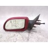 Recambio de retrovisor izquierdo para renault 19 i chamade (l53_) 1.4 referencia OEM IAM E202781  