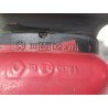 Recambio de retrovisor izquierdo para renault 19 i chamade (l53_) 1.4 referencia OEM IAM E202781  