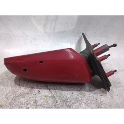 Recambio de retrovisor izquierdo para renault 19 i chamade (l53_) 1.4 referencia OEM IAM E202781  