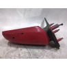Recambio de retrovisor izquierdo para renault 19 i chamade (l53_) 1.4 referencia OEM IAM E202781  