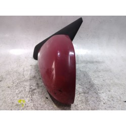 Recambio de retrovisor izquierdo para renault 19 i chamade (l53_) 1.4 referencia OEM IAM E202781  