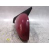 Recambio de retrovisor izquierdo para renault 19 i chamade (l53_) 1.4 referencia OEM IAM E202781  