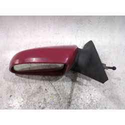 Recambio de retrovisor izquierdo para renault 19 i chamade (l53_) 1.4 referencia OEM IAM E202781  