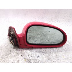 RETROVISOR DERECHO E13010079 