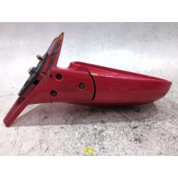 Recambio de retrovisor derecho para hyundai coupe i (rd) 1.6 16v referencia OEM IAM E13010079  