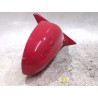 Recambio de retrovisor derecho para hyundai coupe i (rd) 1.6 16v referencia OEM IAM E13010079  