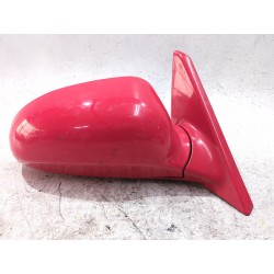Recambio de retrovisor derecho para hyundai coupe i (rd) 1.6 16v referencia OEM IAM E13010079  