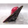 Recambio de retrovisor derecho para hyundai coupe i (rd) 1.6 16v referencia OEM IAM E13010079  