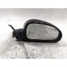 Recambio de retrovisor derecho para hyundai coupe i (rd) 1.6 16v referencia OEM IAM E13010079  