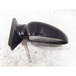 Recambio de retrovisor derecho para hyundai coupe i (rd) 1.6 16v referencia OEM IAM E13010079  
