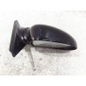 Recambio de retrovisor derecho para hyundai coupe i (rd) 1.6 16v referencia OEM IAM E13010079  
