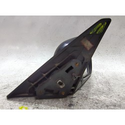 Recambio de retrovisor derecho para hyundai coupe i (rd) 1.6 16v referencia OEM IAM E13010079  