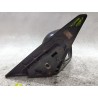 Recambio de retrovisor derecho para hyundai coupe i (rd) 1.6 16v referencia OEM IAM E13010079  