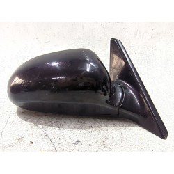 Recambio de retrovisor derecho para hyundai coupe i (rd) 1.6 16v referencia OEM IAM E13010079  