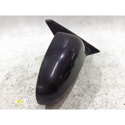 Recambio de retrovisor derecho para hyundai coupe i (rd) 1.6 16v referencia OEM IAM E13010079  