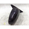 Recambio de retrovisor derecho para hyundai coupe i (rd) 1.6 16v referencia OEM IAM E13010079  
