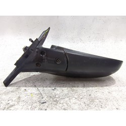 Recambio de retrovisor derecho para hyundai coupe i (rd) 1.6 16v referencia OEM IAM E13010079  