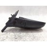 Recambio de retrovisor derecho para hyundai coupe i (rd) 1.6 16v referencia OEM IAM E13010079  
