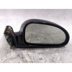 Recambio de retrovisor derecho para hyundai coupe i (rd) 1.6 16v referencia OEM IAM E13010079  