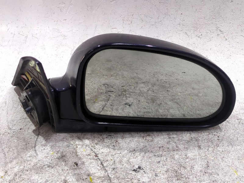 Recambio de retrovisor derecho para hyundai coupe i (rd) 1.6 16v referencia OEM IAM E13010079  