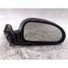 Recambio de retrovisor derecho para hyundai coupe i (rd) 1.6 16v referencia OEM IAM E13010079  