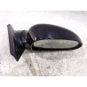 Recambio de retrovisor derecho para hyundai coupe i (rd) 1.6 16v referencia OEM IAM E13010079  