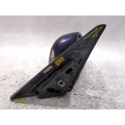 Recambio de retrovisor derecho para hyundai coupe i (rd) 1.6 16v referencia OEM IAM E13010079  